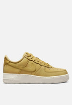 Load image into Gallery viewer, Air Force 1 '07 premium
