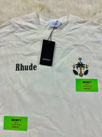 Load image into Gallery viewer, Rude - 0000Art
