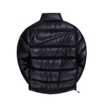 Load image into Gallery viewer, Nike X Drake Nocta Puffer Jacket
