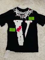 Load image into Gallery viewer, Vlone
