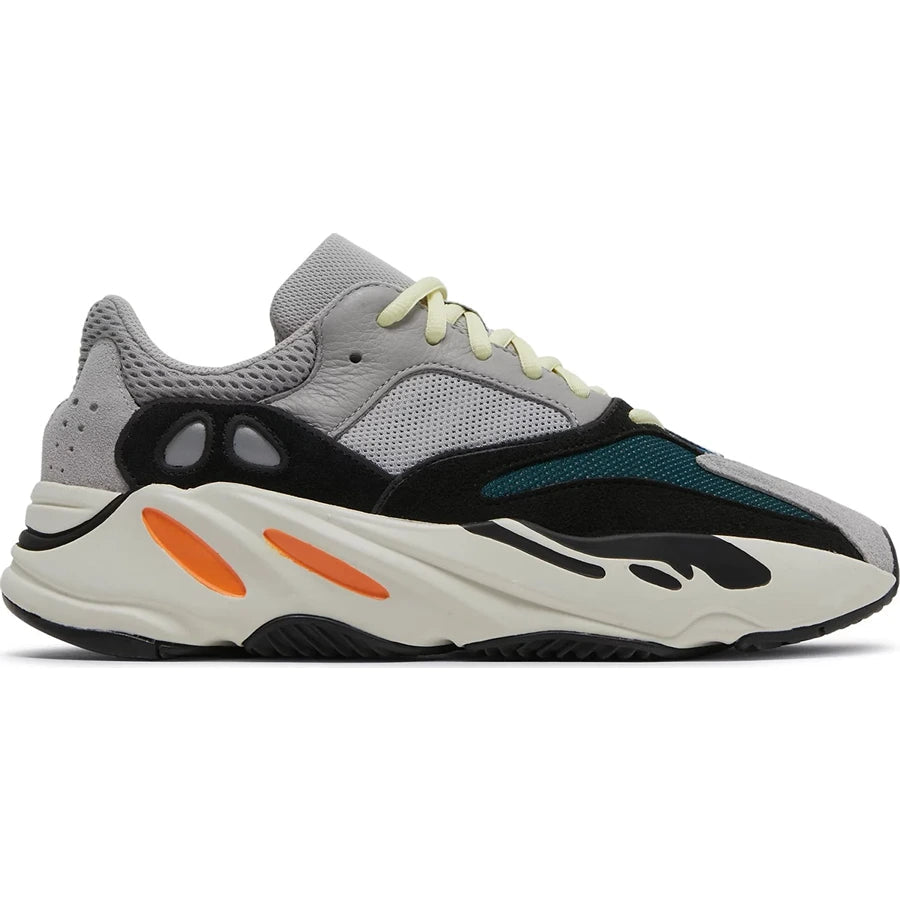 Yeezy Boost 700 - Wave Runner