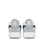 Load image into Gallery viewer, BAPESTA GREY

