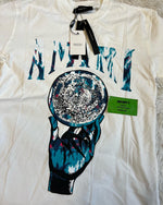 Load image into Gallery viewer, Amiri T-shirt
