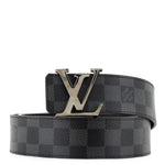 Load image into Gallery viewer, Louis Vuitton
Cloth belt
95cm (one size fit all )
