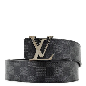 Louis Vuitton
Cloth belt
95cm (one size fit all )