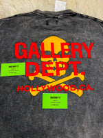 Load image into Gallery viewer, Gallery Dept
