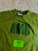 Load image into Gallery viewer, AMI T-shirt

