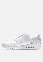 Load image into Gallery viewer, Air Max 90 LTR
