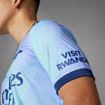Load image into Gallery viewer, ARSENAL 24/25 THIRD JERSEY
