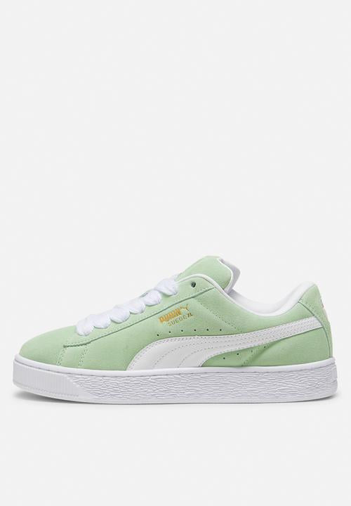 Puma Suede XL