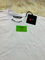 Load image into Gallery viewer, Palm Angels
