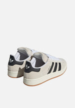 Load image into Gallery viewer, Adidas Campus
