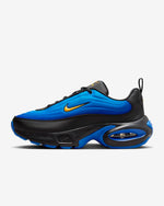Load image into Gallery viewer, NIKE AIR MAX PORTAL ROYAL BLUE
