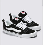 Load image into Gallery viewer, Knu Skool vans Sneaker
