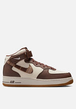 Load image into Gallery viewer, Air Force 1 mid '07 LX
