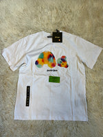 Load image into Gallery viewer, Palm angles T-Shirt
