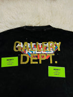 Load image into Gallery viewer, Gallery Dept
