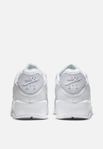 Load image into Gallery viewer, Air Max 90 LTR
