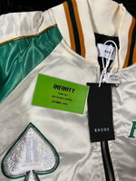 Load image into Gallery viewer, Rhude Jacket - 0000Art
