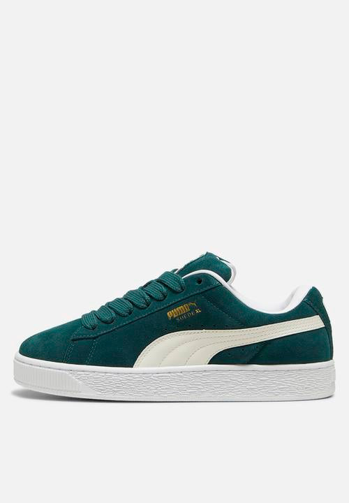 Puma Suede XL