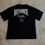 Load image into Gallery viewer, Beyoncé T-shirt
