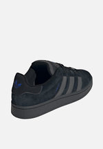 Load image into Gallery viewer, Adidas Campus
