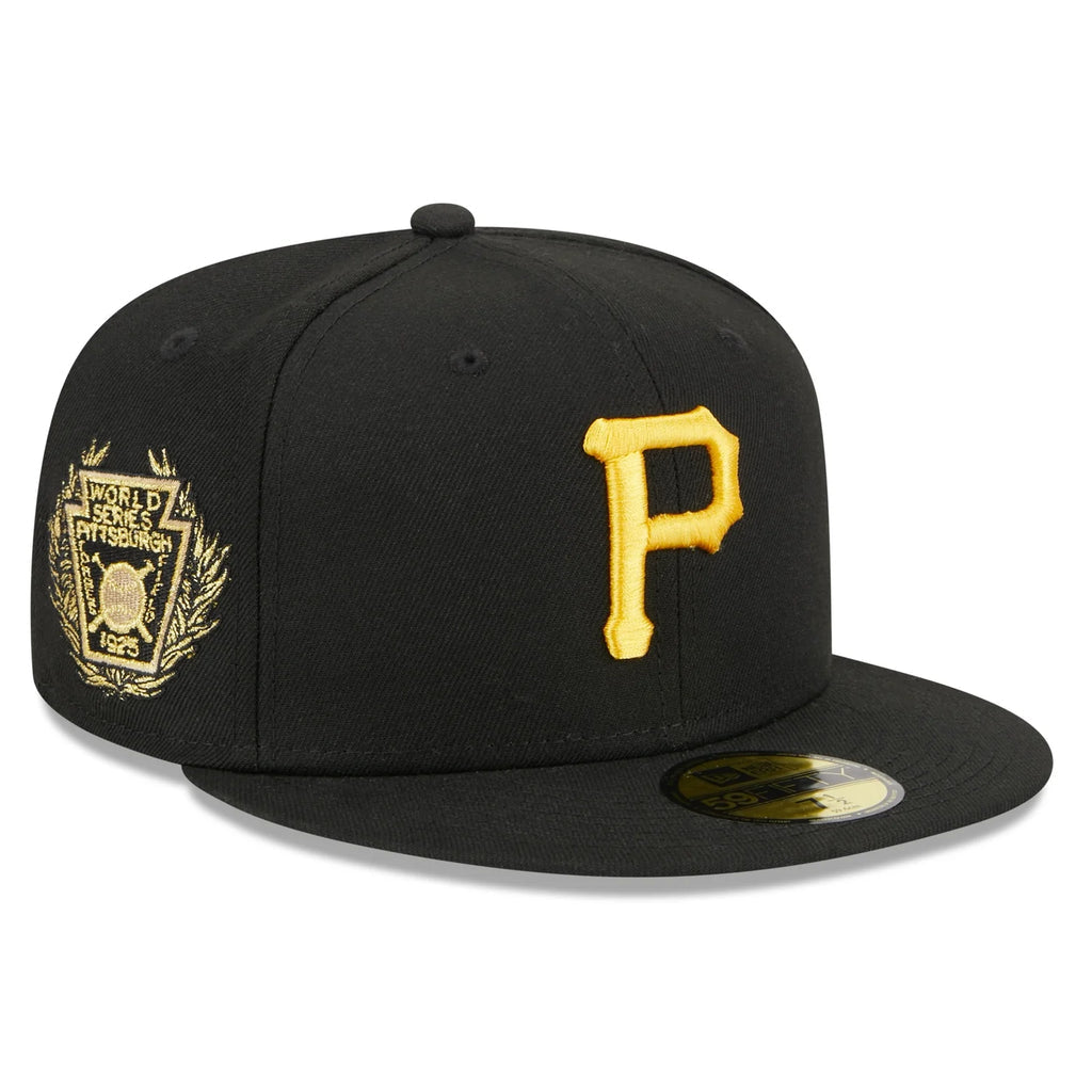 MLB Pittsburgh Pirates