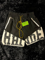 Load image into Gallery viewer, Rhude Short
