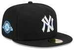 Load image into Gallery viewer, MLB New York Yankees Raceway
