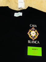 Load image into Gallery viewer, Casablanca
