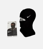 Load image into Gallery viewer, Nike Pro Hyperwarm - 0000Art
