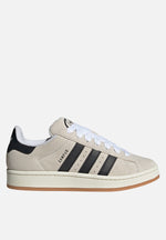 Load image into Gallery viewer, Adidas Campus
