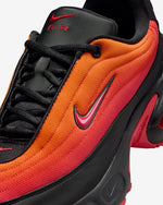 Load image into Gallery viewer, NIKE AIR MAX PORTAL RED
