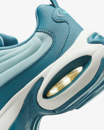 Load image into Gallery viewer, NIKE AIR MAX PORTAL SNEAKER BLUE
