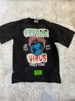 Load image into Gallery viewer, Gallery Dept T-Shirt
