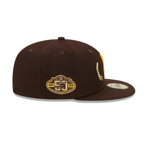 MLB San Diego Padres