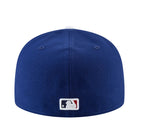 Load image into Gallery viewer, Los Angeles Fitted Cap
