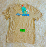 Load image into Gallery viewer, Off-White T-shirt - 0000Art
