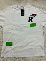 Load image into Gallery viewer, Rhude
