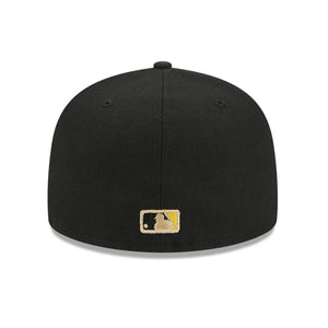 MLB Pittsburgh Pirates