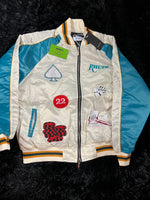 Load image into Gallery viewer, Rhude Jacket - 0000Art

