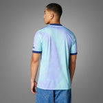 Load image into Gallery viewer, ARSENAL 24/25 THIRD JERSEY
