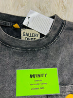 Load image into Gallery viewer, Gallery Dept
