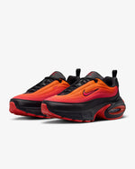 Load image into Gallery viewer, NIKE AIR MAX PORTAL RED
