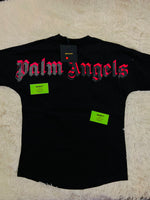 Load image into Gallery viewer, Palm Angles
