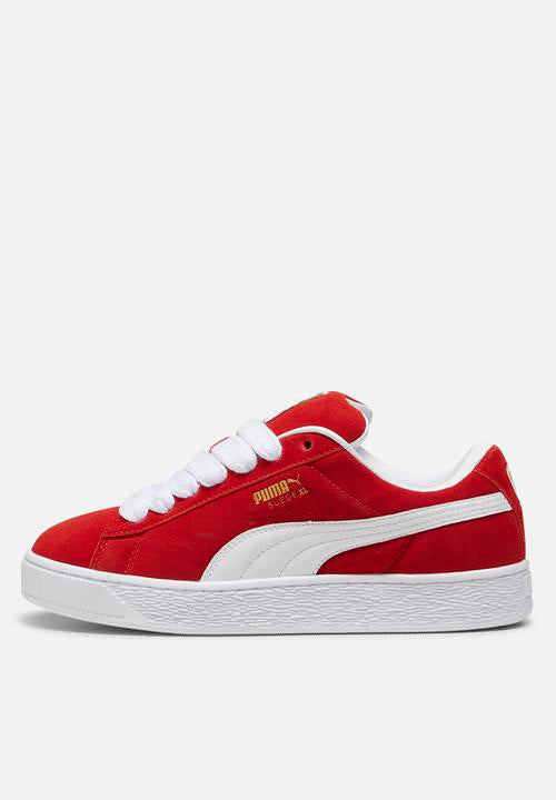 Puma Suede Xl