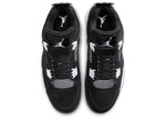 Load image into Gallery viewer, Air Jordan 4 White thunder - 0000Art
