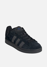 Load image into Gallery viewer, Adidas Campus
