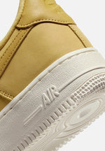 Load image into Gallery viewer, Air Force 1 '07 premium
