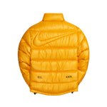 Load image into Gallery viewer, Nike X Drake Nocta Puffer Jacket
